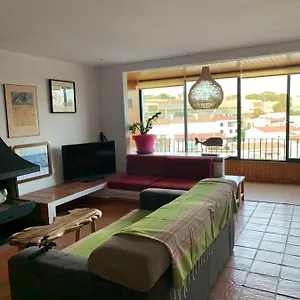 Ramon Casa Con Garaje , Cadaqués España