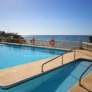  Appartement Enjoy2rent Lubina Del Sol, Mijas